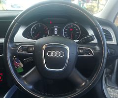 £4,995 - Image 6/10