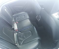 £4,995 - Image 7/10