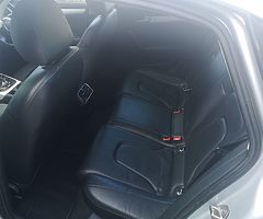 £4,995 - Image 8/10