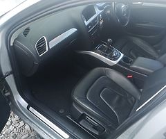 £4,995 - Image 9/10