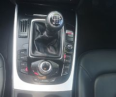 £4,995 - Image 10/10