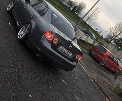 €258,426