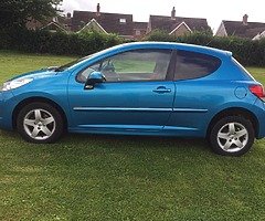 £2,495