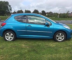 £2,495 - Image 3/10