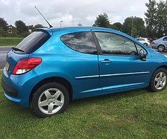 £2,495 - Image 4/10