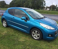 £2,495 - Image 6/10