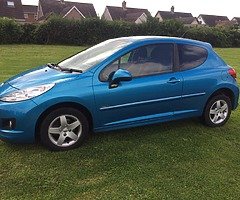 £2,495 - Image 8/10