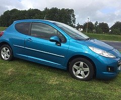 £2,495 - Image 9/10