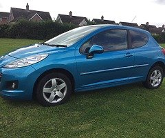 £2,495 - Image 10/10