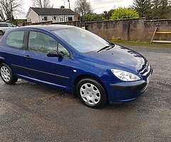 £595