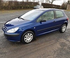 £595