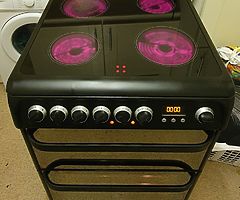 £170