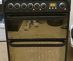 £170 - Image 4/4