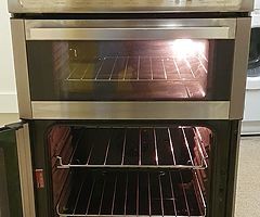 £170 - Image 3/4