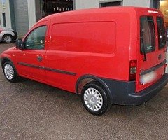 €575