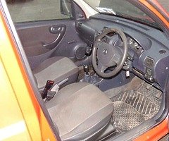 €575