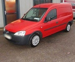 €575 - Image 3/3