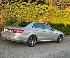 €6,950