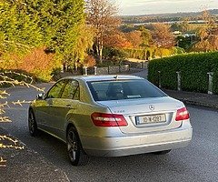 €6,950 - Image 5/6