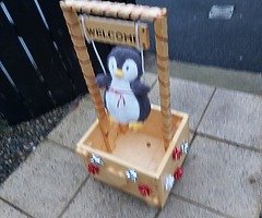£1