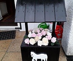 £1 - Image 4/5