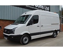 £10,000