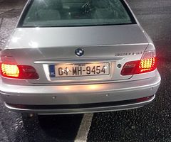 €1,000