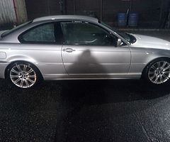 €1,000 - Image 3/8