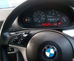 €1,000 - Image 6/8