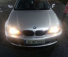 €1,000 - Image 8/8