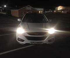 £4,250 - Image 4/6