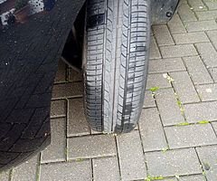 Nissan Micra 2017 SV 1.2 E 6 5DR 1.2 Petrol.