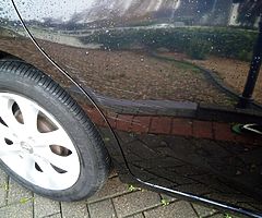 Nissan Micra 2017 SV 1.2 E 6 5DR 1.2 Petrol. - Image 5/9