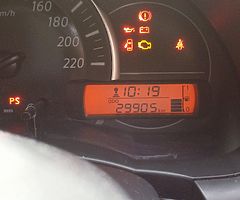 Nissan Micra 2017 SV 1.2 E 6 5DR 1.2 Petrol. - Image 7/9