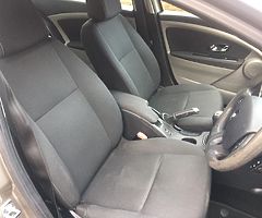 Renault Fluence 1.5 Dci. Manual. 2012. New 2 year Nct. 209k klms Dublin 7 - Image 8/8