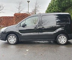 £4,400 - Image 3/10