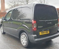 £4,400 - Image 4/10
