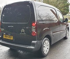 £4,400 - Image 5/10