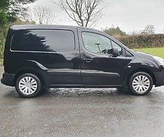 £4,400 - Image 6/10