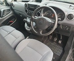 £4,400 - Image 7/10