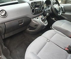 £4,400 - Image 8/10
