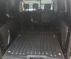 £4,400 - Image 9/10