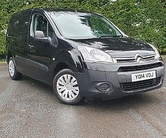 £4,400 - Image 10/10