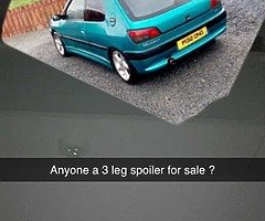 £1,234