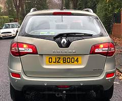 £1,495 - Image 3/9