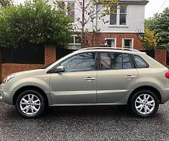 £1,495 - Image 4/9
