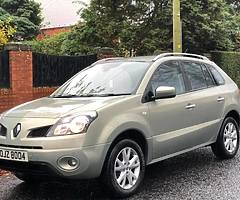 £1,495 - Image 9/9