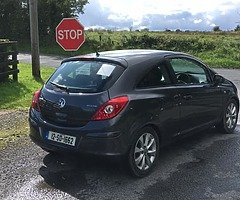€4,000 - Image 3/6