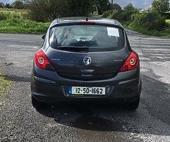 €4,000 - Image 4/6