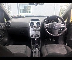€4,000 - Image 5/6